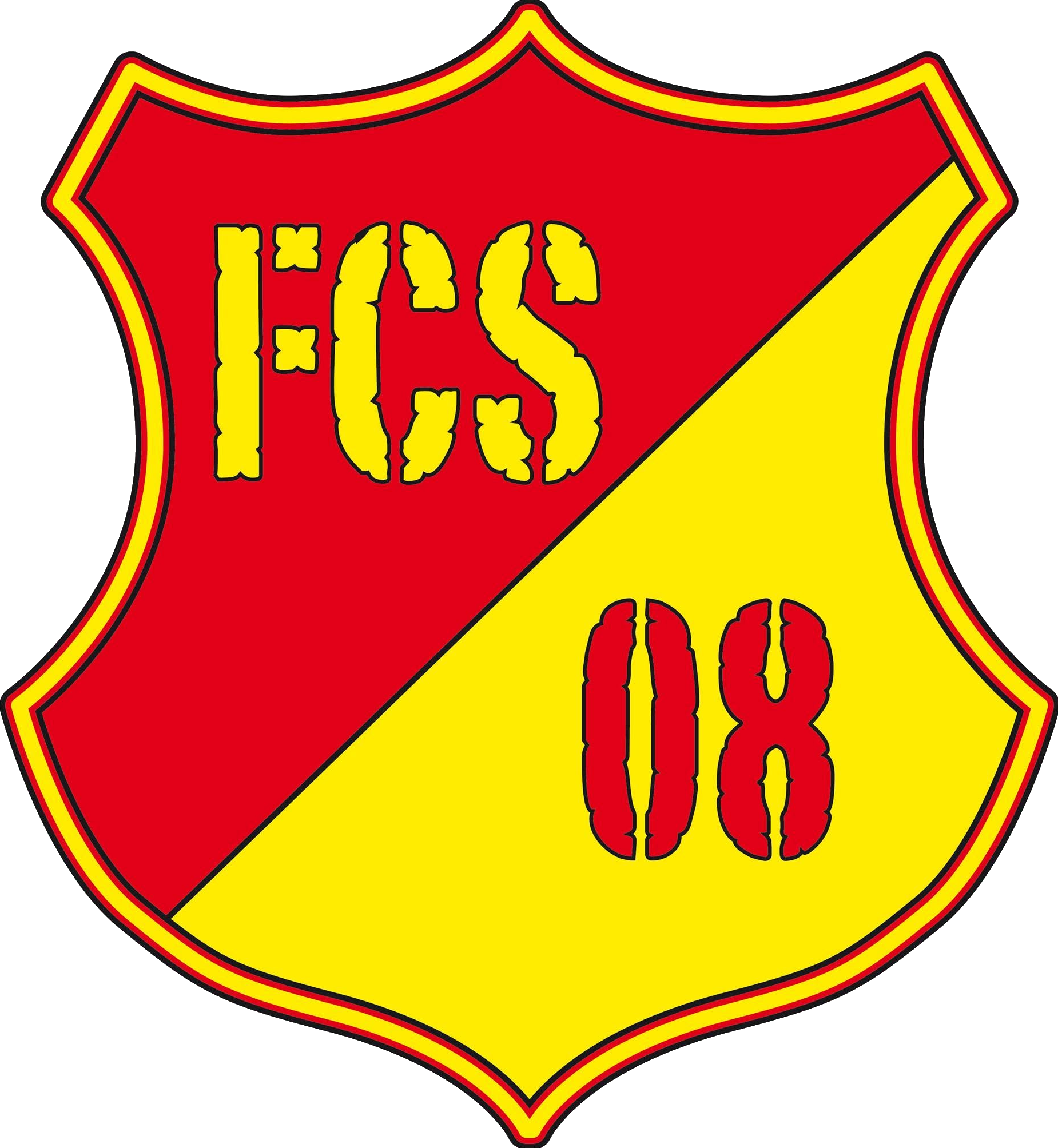 Fussballclub Stettlen 08
